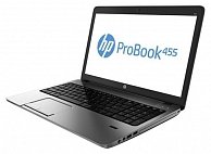 Ноутбук HP 455 (F7X54EA)