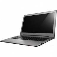 Ноутбук Lenovo IdeaPad Z500 (59390534)