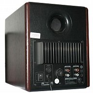 Компьютерная акустика Microlab FC330 2.1 Wood