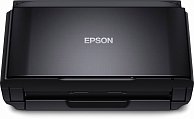 Сканер  Epson  WorkForce DS-520
