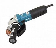 Угловая шлифмашина  Makita  GA6040R