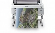 Принтер Epson Sure SC-T5000