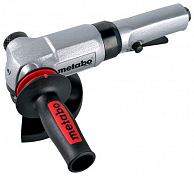 Пневматическая шлифмашина Metabo WS 7400 (80901063710)