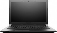 Ноутбук Lenovo IdeaPad B5030 (59430209)
