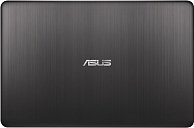 Ноутбук  Asus  VivoBook Max X541UV-GQ485
