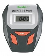 Велотренажер HouseFit HB-81651HP