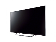 Телевизор Sony KD-43X8305C