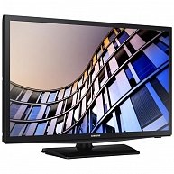 Телевизор  Samsung  UE24N4500AUXRU