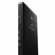 Мр3 плеер Sony NWZ-F886B