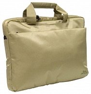 Сумка для ноутбука RIVA case 8230 Beige