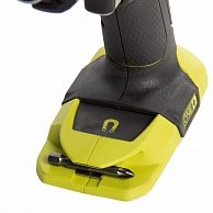 Винтоверт RYOBI RID 1801 M (5133001168)