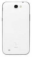 Мобильный телефон Starway Vega T3 White (HIT)