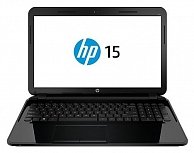 Ноутбук HP 15-d076er (F9V22EA)