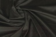 Кресло Бриоли Дино П В17 темно-серый