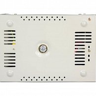 Стабилизатор напряжения Энергия АСН-3000 входное напряжение; выходное напряжение; задержка Е0101-0126