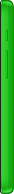 Мобильный телефон BQ 4001 Oxford Dual-SIM green