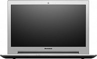 Ноутбук Lenovo Z510 (59403084)