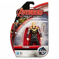 Игровой набор Hasbro B0437  AVN Avengers фигурки  Мстителей