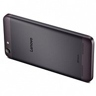 Мобильный телефон Lenovo K5 (A6020a40) Grey