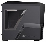 Компьютер Z-Tech  5-1400-8-1000-B350-D-0206n