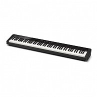 Цифровое фортепиано Casio Privia PX-S1000 Чёрный (PXS1000BK)
