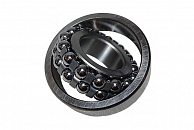 Подшипник двухрядный 1308 Почвофреза 1GQN-120/140/150/160