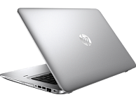 Ноутбук  HP  Probook 470 G4 (Y8B97EA)