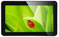 Планшет DIGMA Optima D10.4 8GB 3G