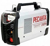 Сварочный автомат Ресанта САИ-250ПН (65/21)