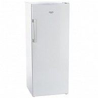 Морозильник  Hotpoint-Ariston  HFZ 6175 W