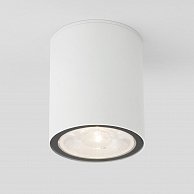 Светильник Elektrostandard Light LED 2103 35131/H белый