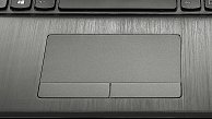 Ноутбук Lenovo G700 (59420810)