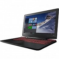 Ноутбук Lenovo Y700-15  80NV00D0PB (80NV00D0PB)