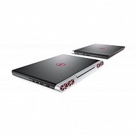Ноутбук  Dell  Inspiron 15 7567-6273 (P65F)
