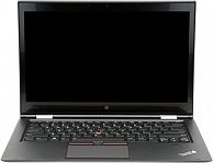 Ноутбук Lenovo  ThinkPad X1 Yoga 14 20FQ003YRT