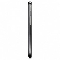 Мобильный телефон LG Optimus L5 II Dual E455 черно-синий ACISKU