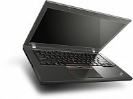 Ноутбук Lenovo ThinkPad T450 20BV002HRT
