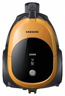 Пылесос Samsung SC4470