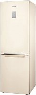 Холодильник Samsung RB33J3420EF/WT
