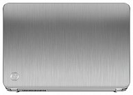 Ноутбук HP Spectre XT Pro (H5F91EA)