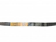 Ремень для косилки серии NEFL  (AV13x940Li)