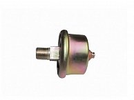 Датчик давления масла двигателя YUCHAI YCD4J22T-115, 24V