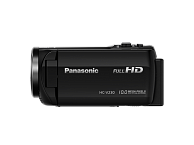 Видеокамера Panasonic HC-V230EE-K