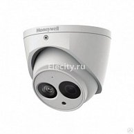 IP камера Honeywell HEW4PRW3  белый