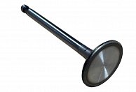 Клапан впускной ZS1115 (130/42/9мм)