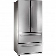 Холодильник Smeg FQ55FX