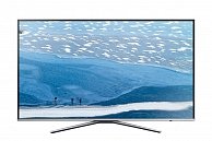 Телевизор Samsung UE55KU6400UXRU