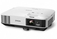 Проектор  Epson EB-1970W