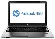Ноутбук HP ProBook 450 (E9X98EA)