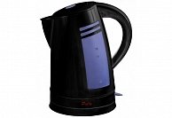 Электрический чайник Polly ЕК-20 черный